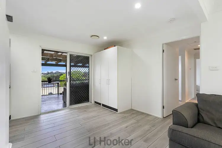 Fourth view of Homely house listing, 26 Newark Street, Buttaba NSW 2283
