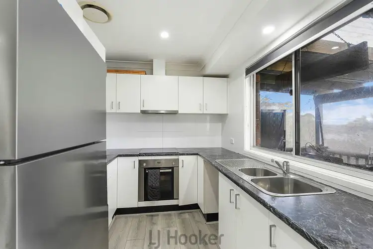 Sixth view of Homely house listing, 26 Newark Street, Buttaba NSW 2283