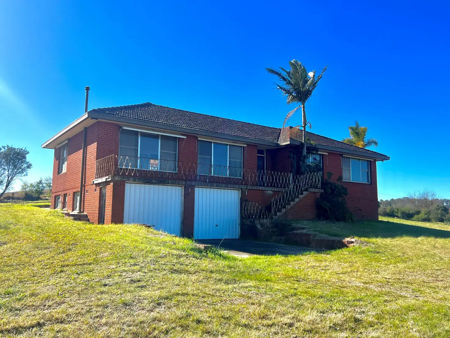 Main view of Homely house listing, 2 Cummins Road, Menangle Park NSW 2563