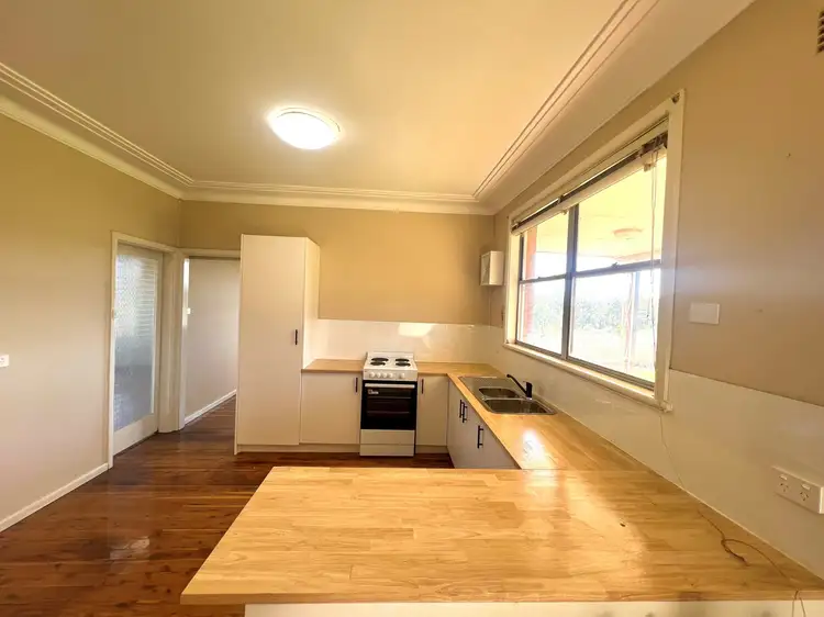 Second view of Homely house listing, 2 Cummins Road, Menangle Park NSW 2563