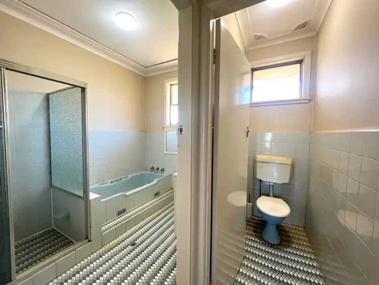 Third view of Homely house listing, 2 Cummins Road, Menangle Park NSW 2563