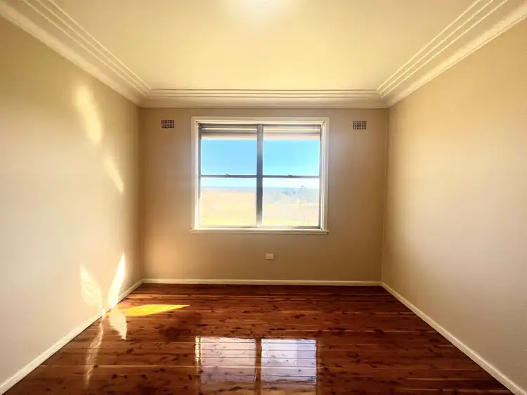 Third view of Homely house listing, 2 Cummins Road, Menangle Park NSW 2563