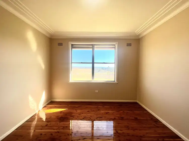 Fourth view of Homely house listing, 2 Cummins Road, Menangle Park NSW 2563