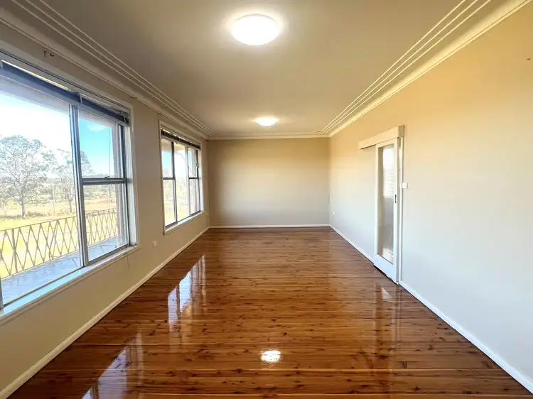 Fourth view of Homely house listing, 2 Cummins Road, Menangle Park NSW 2563