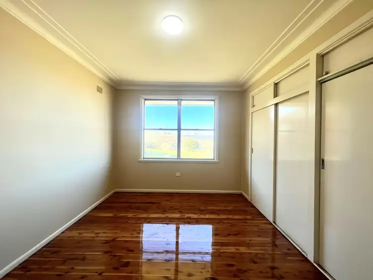 Fifth view of Homely house listing, 2 Cummins Road, Menangle Park NSW 2563