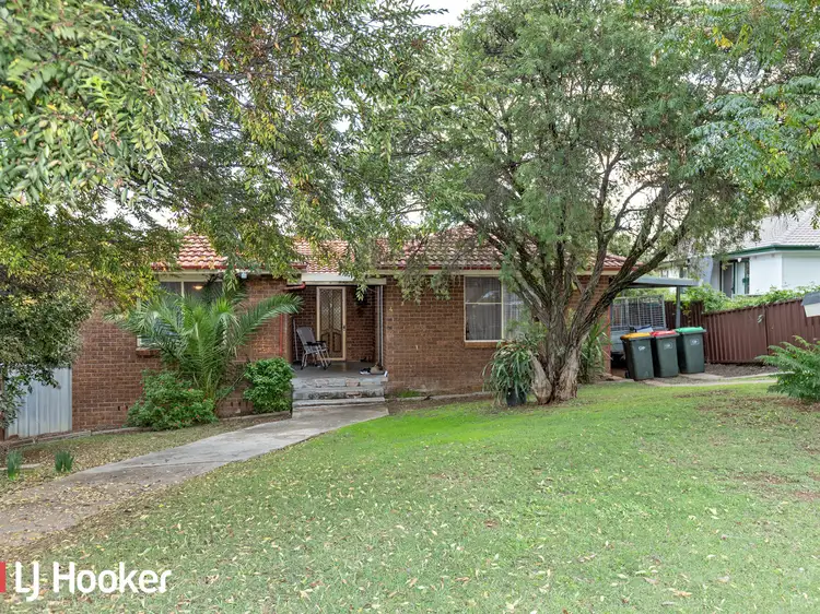 Main view of Homely house listing, 4 Westow Crescent, Oxley Vale NSW 2340