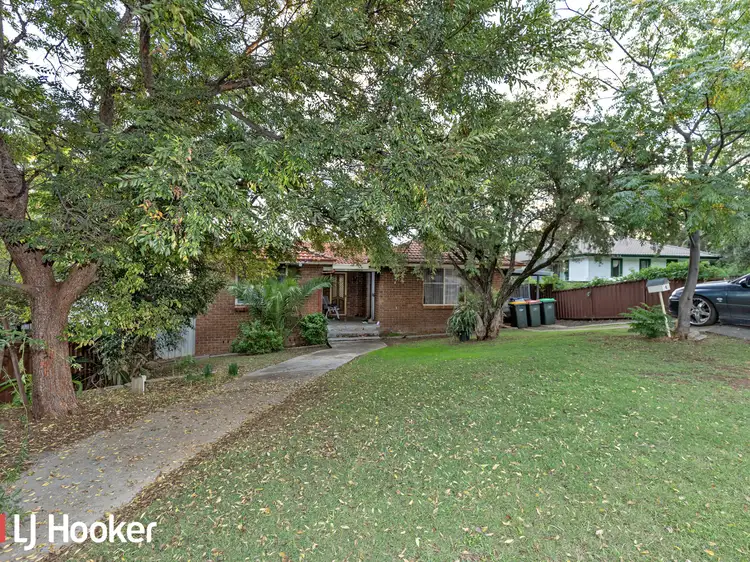Second view of Homely house listing, 4 Westow Crescent, Oxley Vale NSW 2340