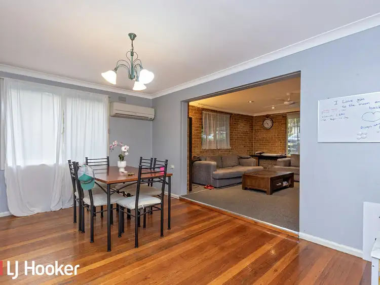 Fourth view of Homely house listing, 4 Westow Crescent, Oxley Vale NSW 2340