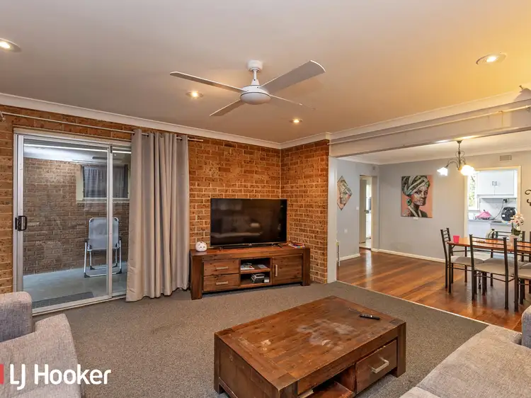 Fifth view of Homely house listing, 4 Westow Crescent, Oxley Vale NSW 2340