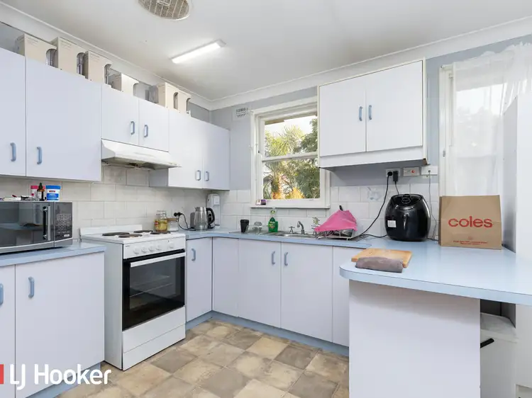 Sixth view of Homely house listing, 4 Westow Crescent, Oxley Vale NSW 2340
