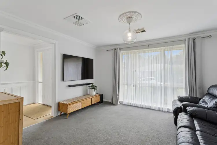 Third view of Homely house listing, 3 Huntly Street, Greenwith SA 5125