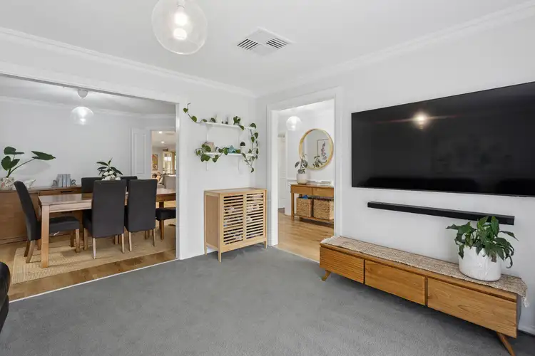 Fourth view of Homely house listing, 3 Huntly Street, Greenwith SA 5125
