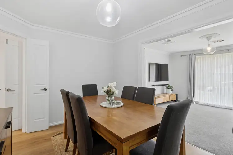 Fifth view of Homely house listing, 3 Huntly Street, Greenwith SA 5125