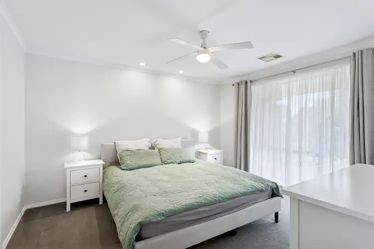 Sixth view of Homely house listing, 3 Huntly Street, Greenwith SA 5125