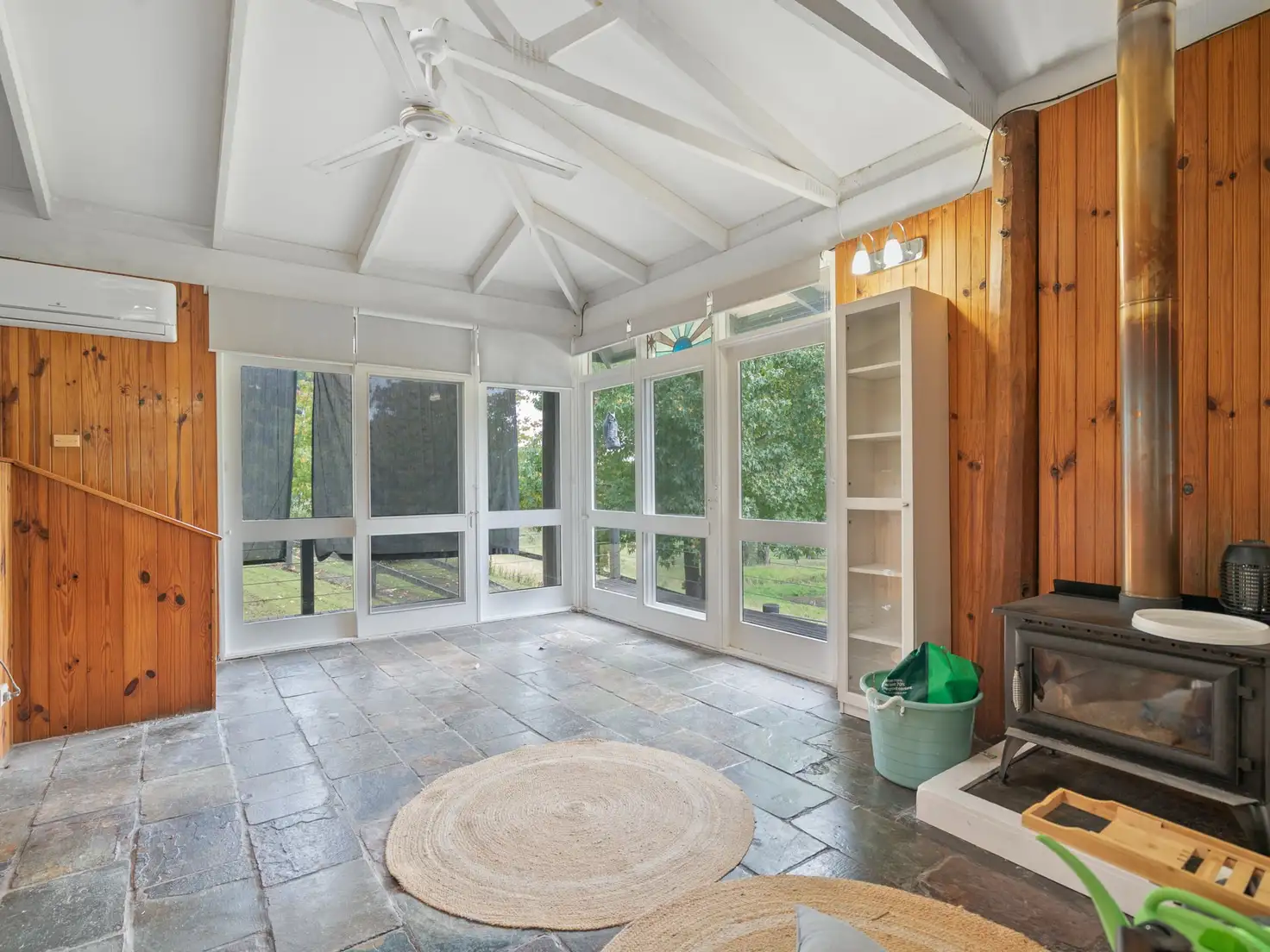 Main view of Homely house listing, 3 Phillip Close, Wingham NSW 2429