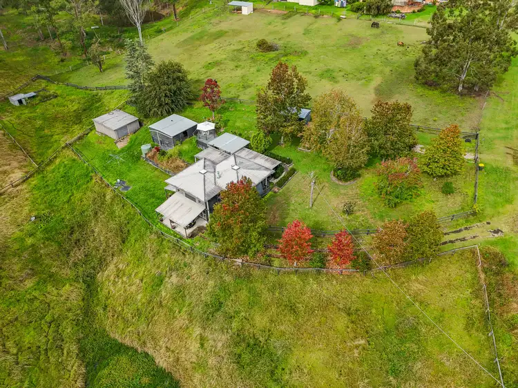 Second view of Homely house listing, 3 Phillip Close, Wingham NSW 2429