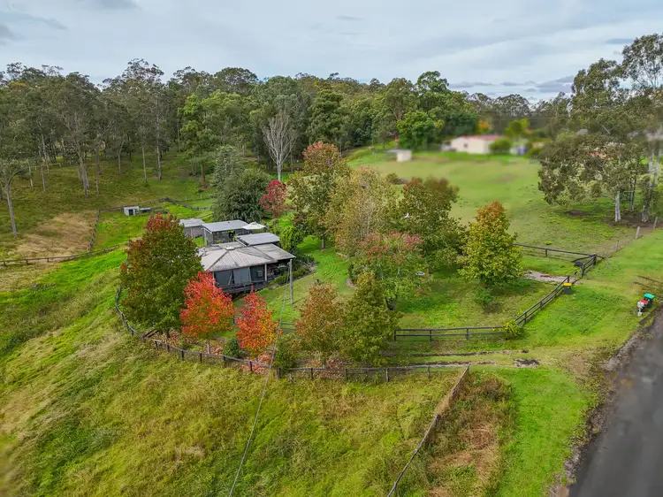 Third view of Homely house listing, 3 Phillip Close, Wingham NSW 2429