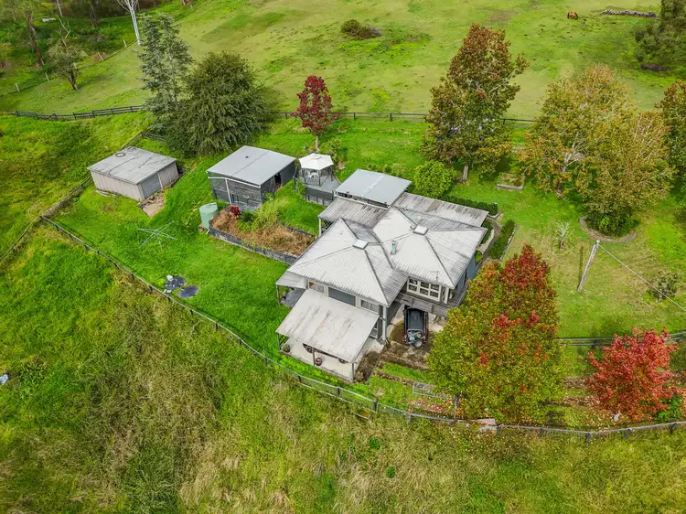 Seventh view of Homely house listing, 3 Phillip Close, Wingham NSW 2429