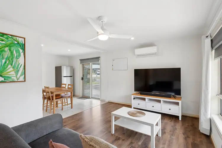 Third view of Homely house listing, 37 Woodside Road, Nairne SA 5252