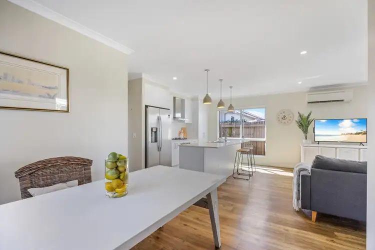 Sixth view of Homely house listing, 3 Wilkinson Street, Baringa QLD 4551