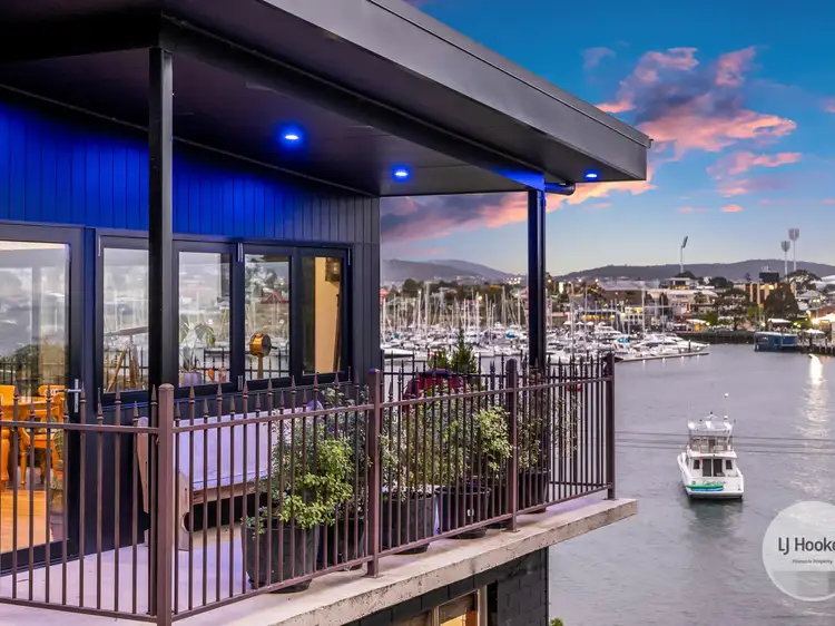 5 Seabird Lane