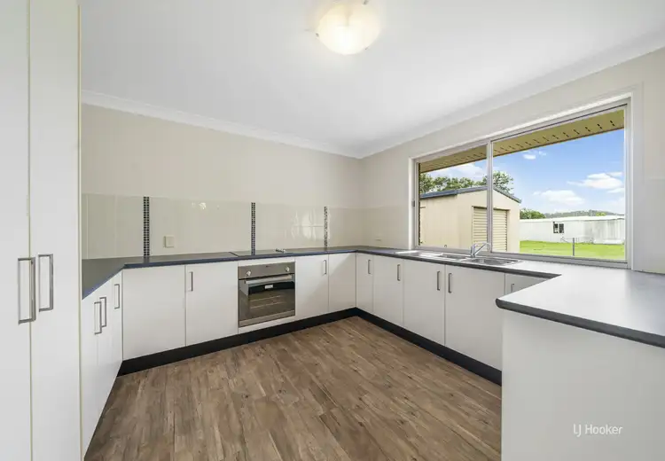 Third view of Homely house listing, 19 Constable Street, Moore QLD 4314