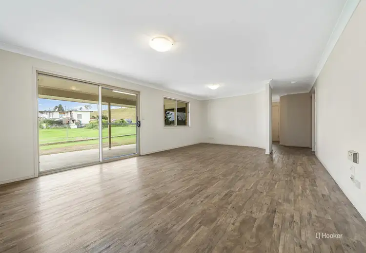 Fifth view of Homely house listing, 19 Constable Street, Moore QLD 4314