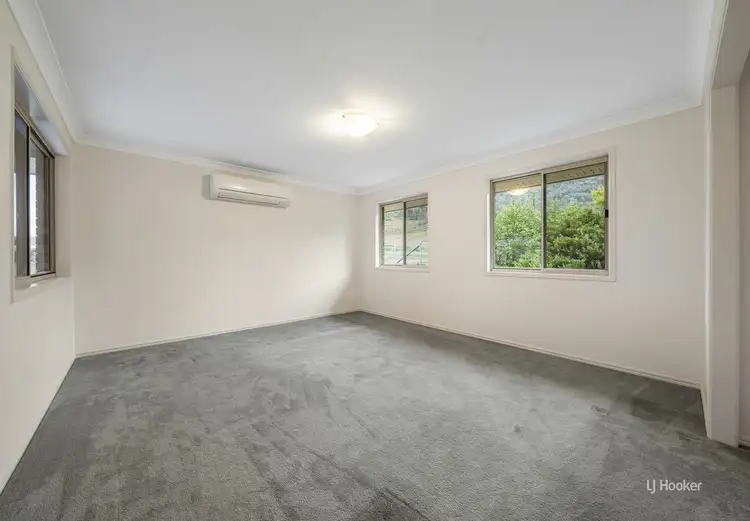 Fifth view of Homely house listing, 19 Constable Street, Moore QLD 4314