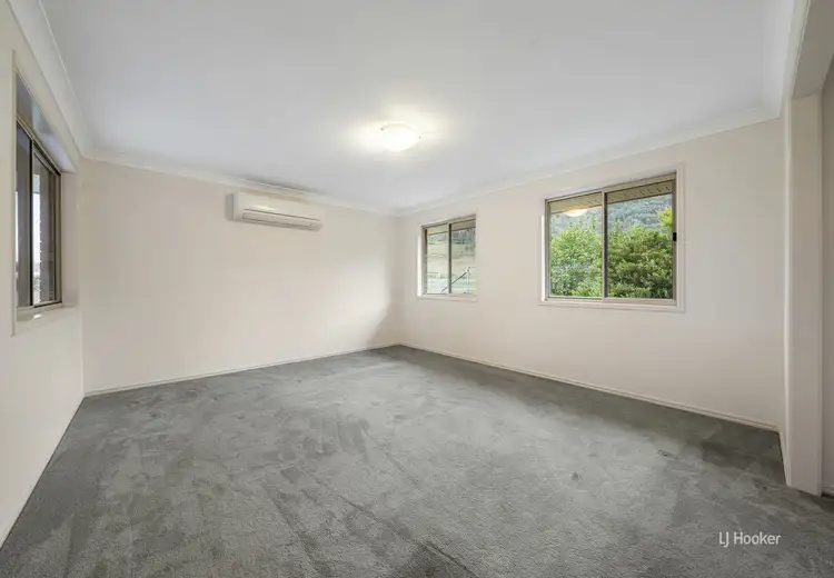 Sixth view of Homely house listing, 19 Constable Street, Moore QLD 4314