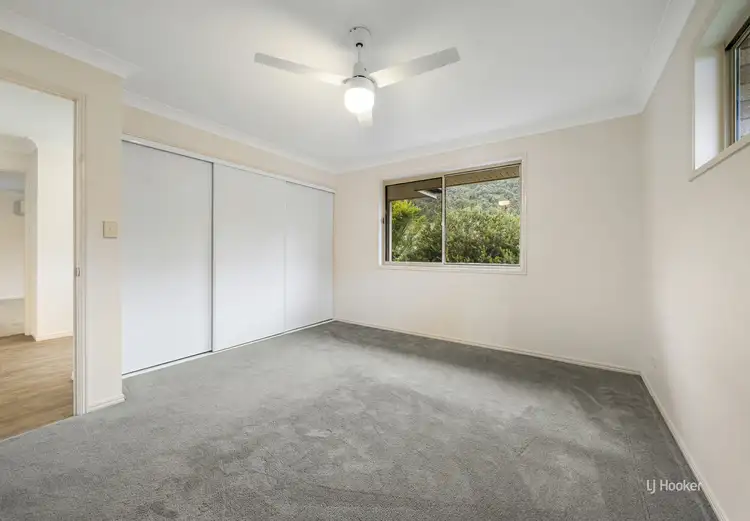 Sixth view of Homely house listing, 19 Constable Street, Moore QLD 4314