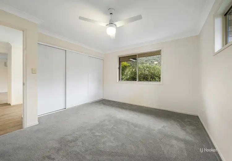 Seventh view of Homely house listing, 19 Constable Street, Moore QLD 4314