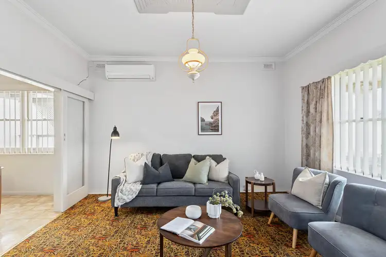 Third view of Homely house listing, 37 Pudney Street, Seaton SA 5023
