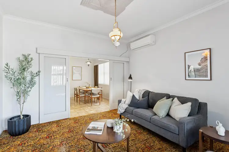 Fourth view of Homely house listing, 37 Pudney Street, Seaton SA 5023