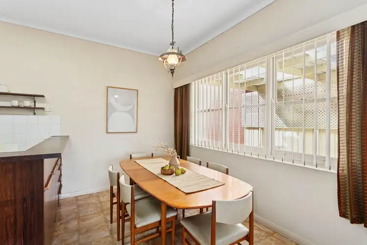 Fifth view of Homely house listing, 37 Pudney Street, Seaton SA 5023