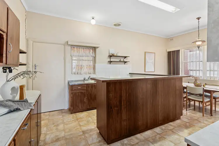 Sixth view of Homely house listing, 37 Pudney Street, Seaton SA 5023