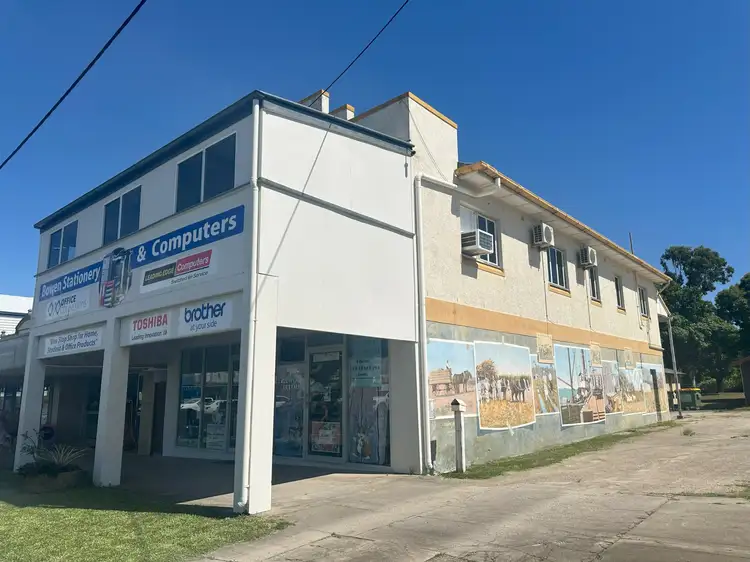 48 Powell Street, Bowen QLD 4805