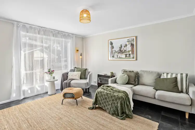 Third view of Homely unit listing, 17/129 Smart Road, Modbury SA 5092