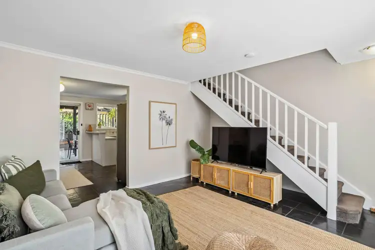 Fourth view of Homely unit listing, 17/129 Smart Road, Modbury SA 5092