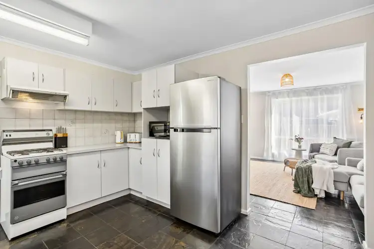 Fifth view of Homely unit listing, 17/129 Smart Road, Modbury SA 5092