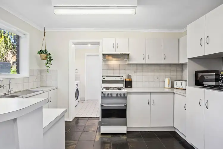 Sixth view of Homely unit listing, 17/129 Smart Road, Modbury SA 5092