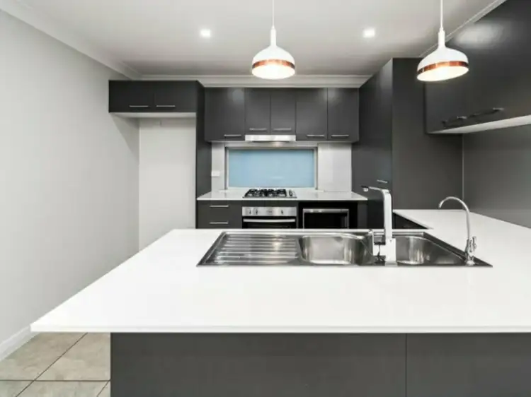 Third view of Homely house listing, 3 Pershing Road, Edmondson Park NSW 2174
