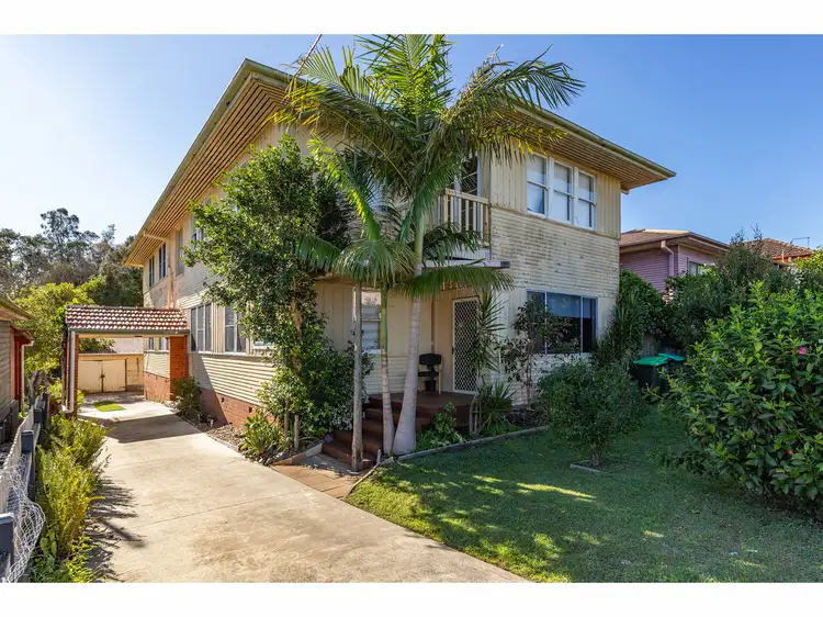 1/17 Helen Street