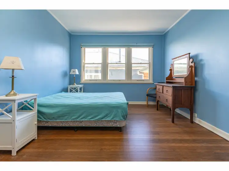 Sixth view of Homely unit listing, 1/17 Helen Street, Forster NSW 2428