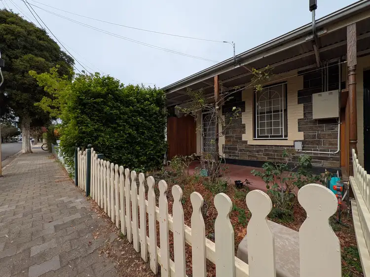 37 St Anns Place, Parkside SA 5063
