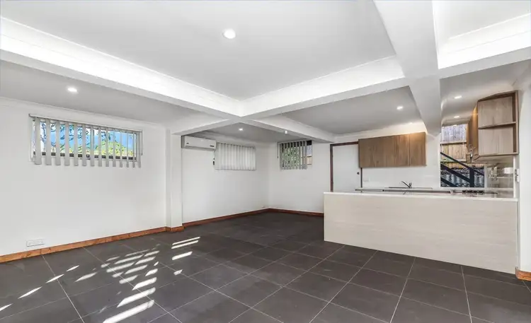 1/1 Wabash Avenue, Cromer NSW 2099