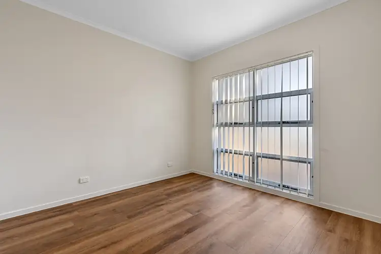 Fourth view of Homely townhouse listing, 27 Centenary Circuit, Andrews Farm SA 5114