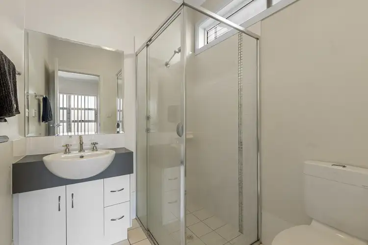 Fifth view of Homely townhouse listing, 27 Centenary Circuit, Andrews Farm SA 5114