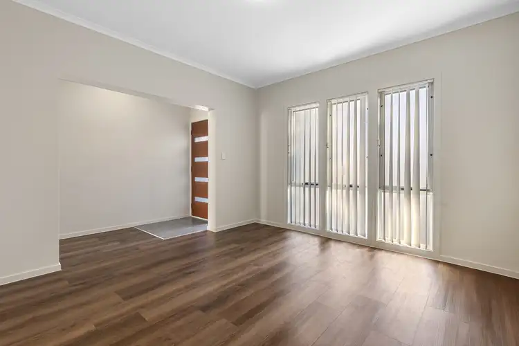 Sixth view of Homely townhouse listing, 27 Centenary Circuit, Andrews Farm SA 5114