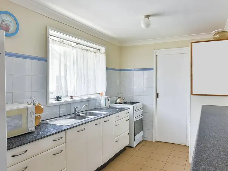 Fourth view of Homely house listing, 101 Remembrance Driveway, Tahmoor NSW 2573