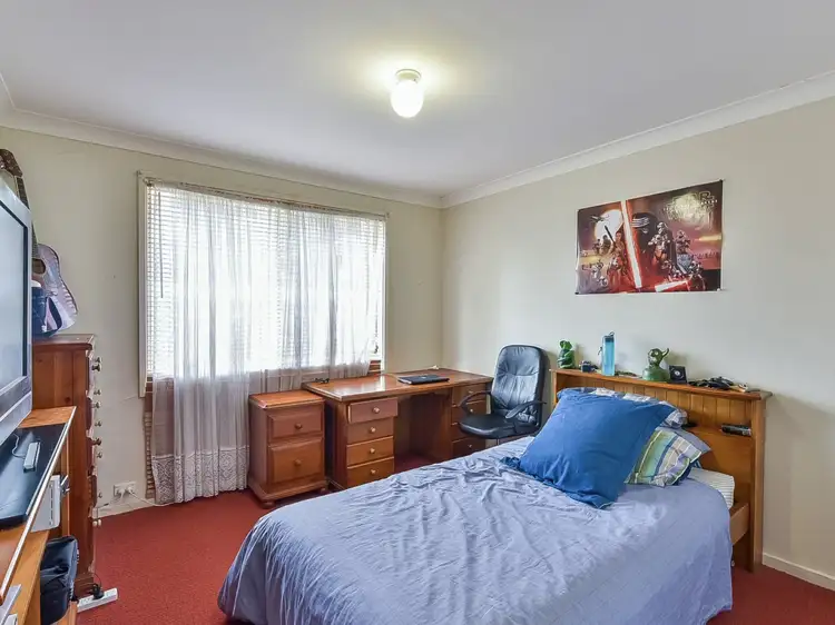 Seventh view of Homely house listing, 101 Remembrance Driveway, Tahmoor NSW 2573